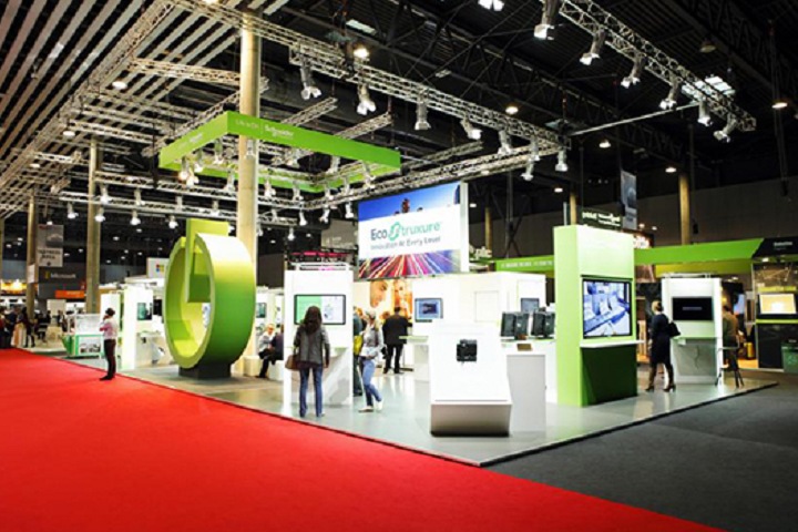 英國伯明翰流體設備與液壓氣動展覽會Fluid Power Systems(m.hnhuay.cn)