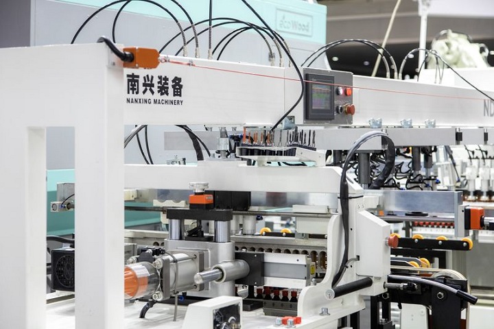 英國伯明翰國際工業博覽會(DRIVE & CONTROLS)(m.hnhuay.cn)
