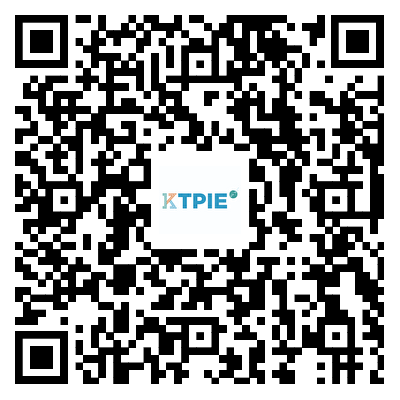 2023年柯橋紡機(jī)展、柯橋印花展、柯橋紡博會(huì)(m.hnhuay.cn)