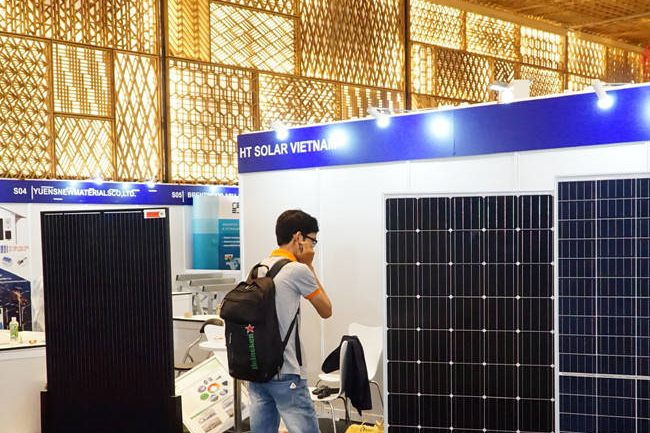 2024中國（上海）國際氫能與燃料電池技術(shù)展覽會(m.hnhuay.cn)