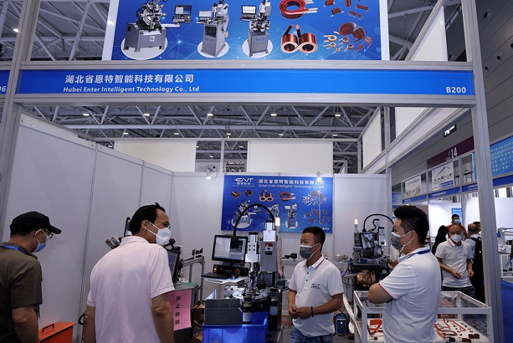 深圳國際3D打印、增材制造展覽會PMCC EXPO(m.hnhuay.cn)