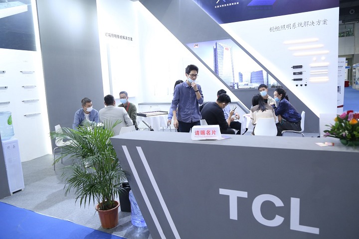 2024年世界電源產(chǎn)業(yè)博覽會將于8月8日在廣州舉行(m.hnhuay.cn)