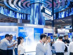 2024上海電池展將于7月24日舉行、國(guó)內(nèi)專業(yè)電池儲(chǔ)能展