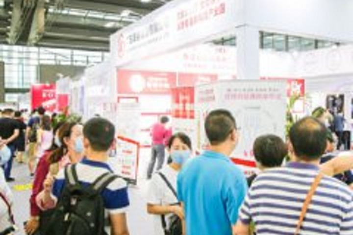 2024漢森中國重慶火鍋食材展(m.hnhuay.cn)