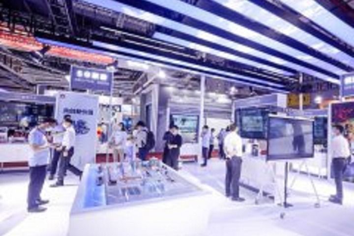 2024漢森中國重慶火鍋食材展(m.hnhuay.cn)