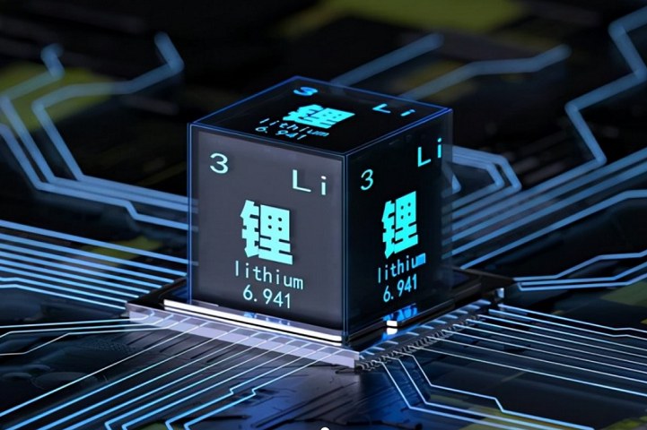 2024越南電池儲能展將于6月26-28日在河內(nèi)舉行(m.hnhuay.cn)