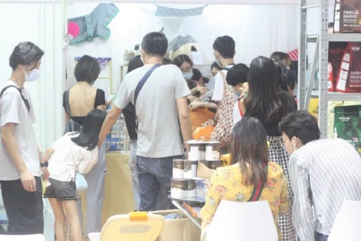 2024廣州國際寵物展GWPF將于9月20日舉行(m.hnhuay.cn)