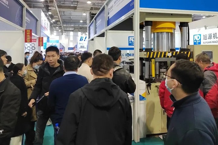 2024寧波汽配展CAPAFAIR將于9月26日在寧波國際會展中心舉辦(m.hnhuay.cn)