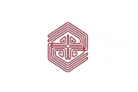 中國（柳州）國際米粉產業博覽會