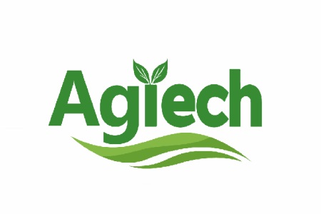 中國國際現代農業科技展覽會AgTech