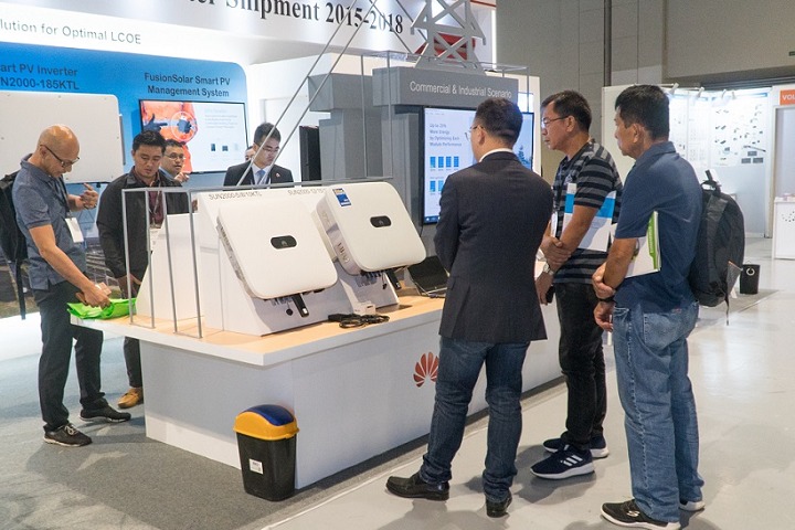 菲律賓國際電力、照明及新能源展覽會PhilEnergy(m.hnhuay.cn)