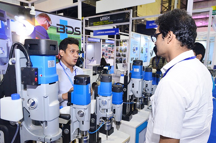 2024年馬來西亞機床及工業自動化展METALTECH+AUTOMEX將于5月15-18日舉行(m.hnhuay.cn)