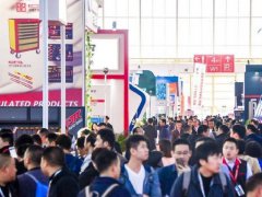 2024天津汽配展將于3月20日舉行，亞太地區(qū)最大、最專業(yè)的汽配展