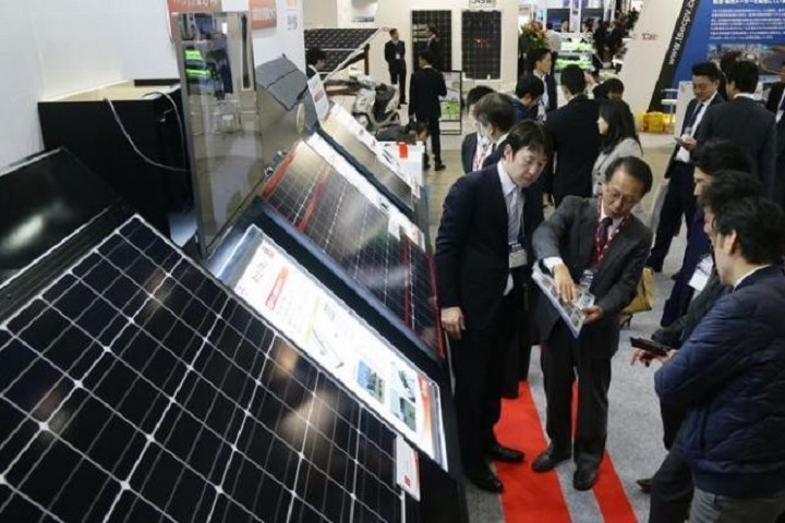 2024年菲律賓電力照明及新能源展將于3月20-22日全新亮相(m.hnhuay.cn)