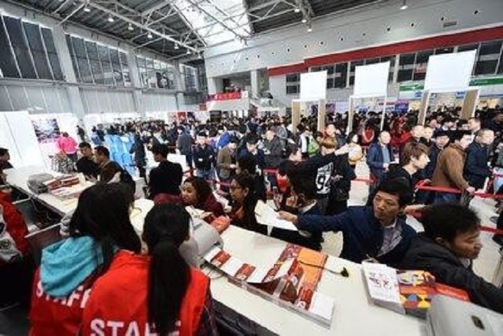 2024年菲律賓電力照明及新能源展將于3月20-22日全新亮相(m.hnhuay.cn)