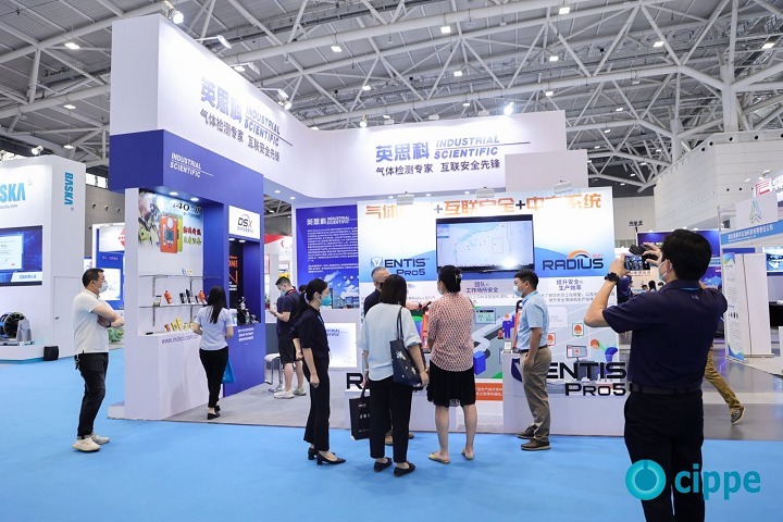 成都國際化工裝備展覽會CTEF(m.hnhuay.cn)