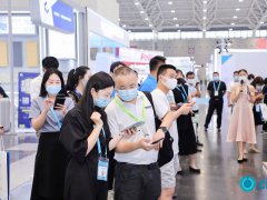 華拓會展集團的頭像