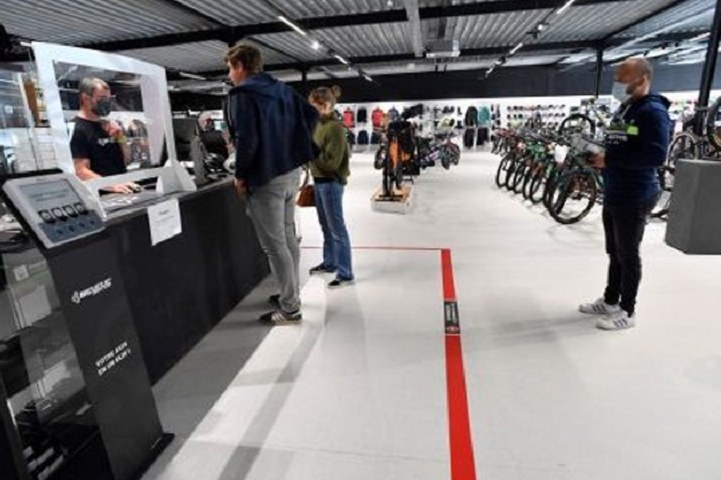 2024印尼兩輪車展將于4月30日-5月4日舉行(m.hnhuay.cn)