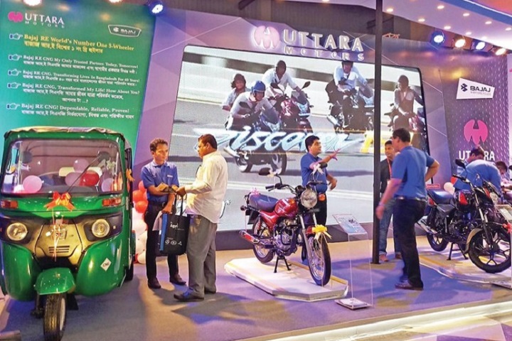 印尼國際自行車及電動車展覽會Asia Bike Jakarta(m.hnhuay.cn)