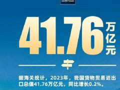 華拓會(huì)展集團(tuán)的頭像