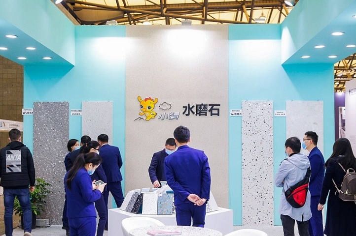 上海國際別墅設計及技術展覽會V&VE(m.hnhuay.cn)