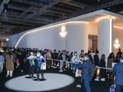 2024上海綠色建筑建材展將于8月舉行，上海綠色建博會是國內唯一專注綠色建材