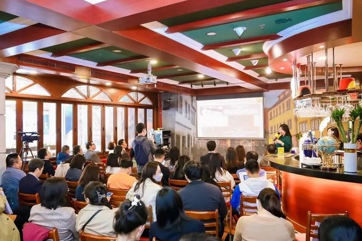 廣州國際旅游展覽會GITF(m.hnhuay.cn)