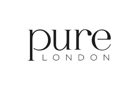 英國倫敦國際服裝及面料展覽會Pure London秋冬