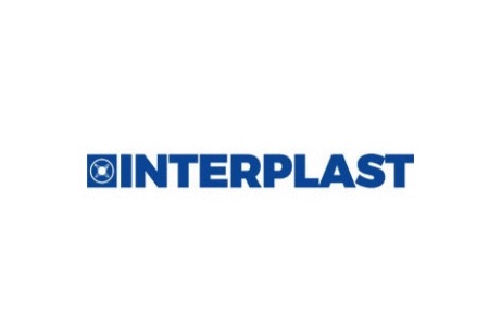 巴西國際塑料橡膠工業(yè)展覽會INTERPLAST