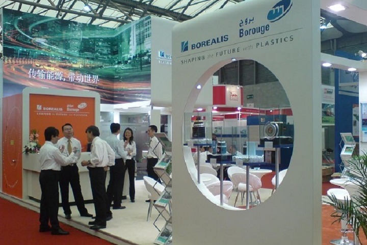 印尼雅加達電線電纜展覽會CABLE & WIRE Indonesia(m.hnhuay.cn)