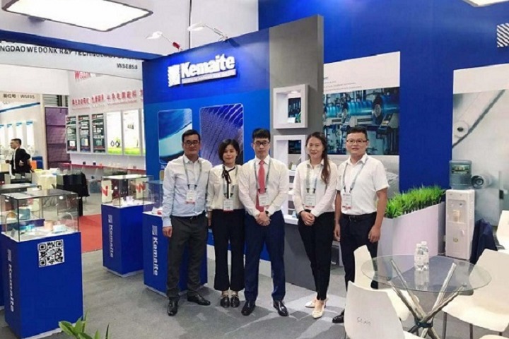 印尼雅加達電線電纜展覽會CABLE & WIRE Indonesia(m.hnhuay.cn)