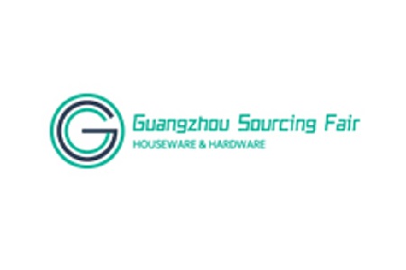 廣州國際戶外用品采購交易會GSF