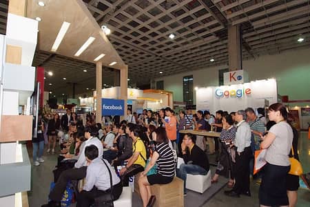 2024馬來西亞電子展覽會EMAX正式通知！舉辦時間7月24-26日(m.hnhuay.cn)
