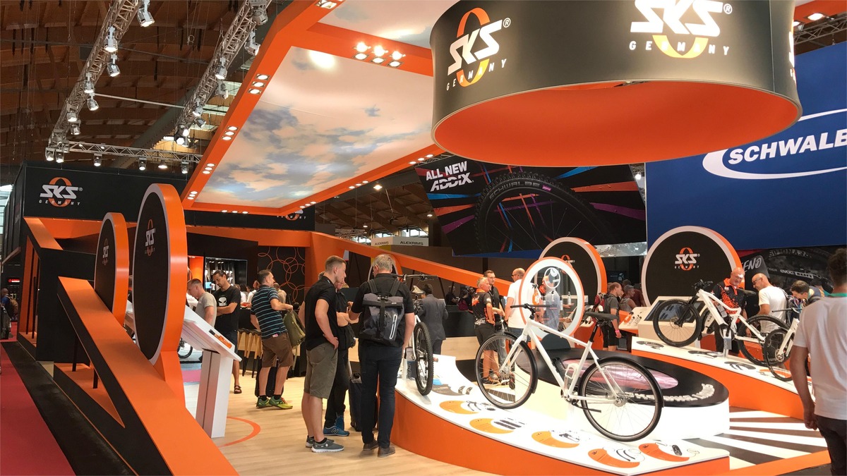 2024德國歐洲自行車展覽會報名中！舉辦時間7月03-07日(m.hnhuay.cn)