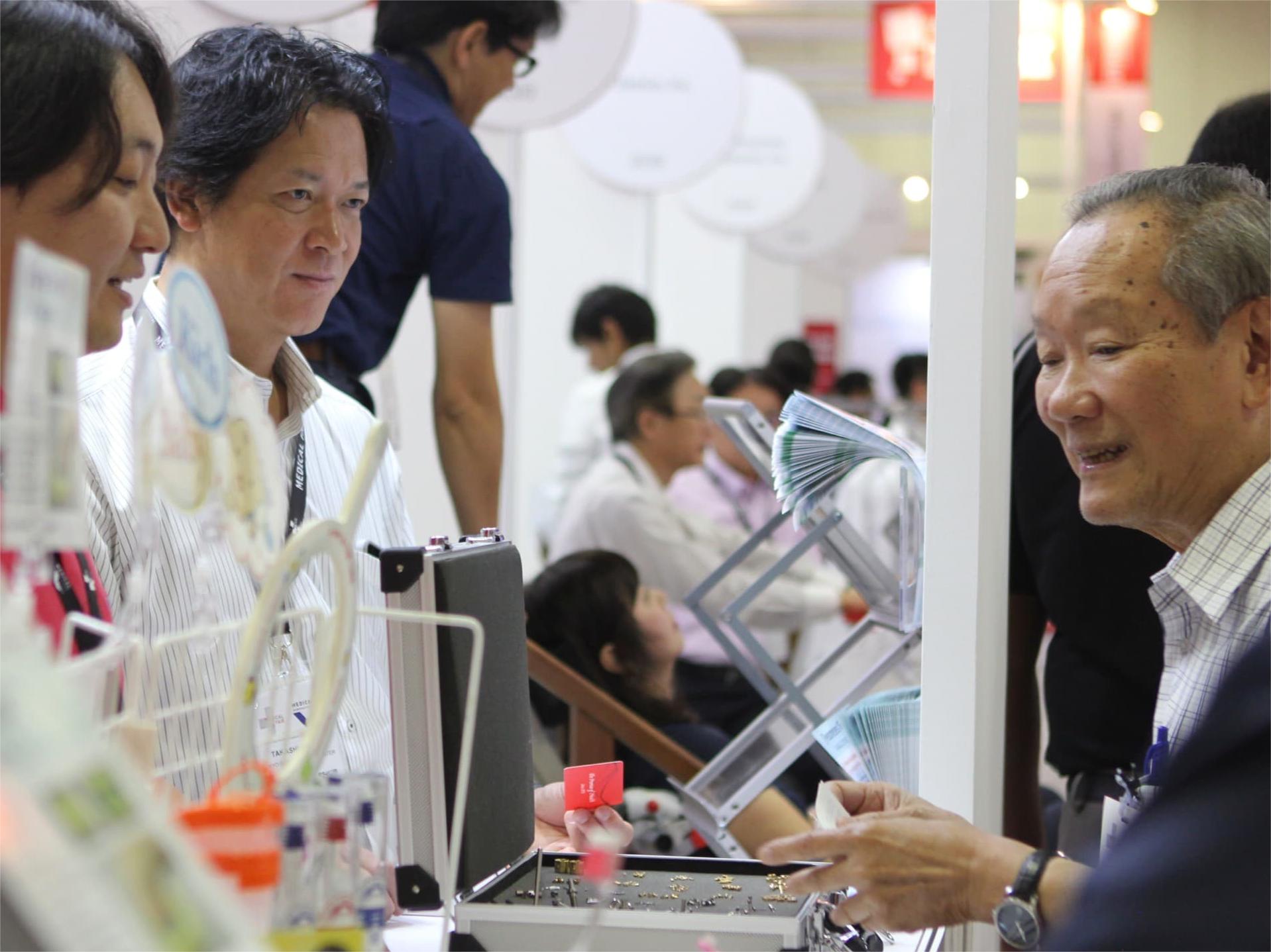 2024年新加坡國際養老產業展覽會火熱報名中！盛會定于11月14-15日(m.hnhuay.cn)
