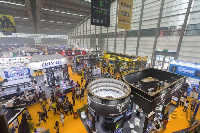 2024馬來西亞電子煙展火熱報(bào)名中！盛會時間4月27-28日(m.hnhuay.cn)