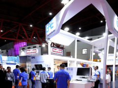 2024孟加拉國際電力能源展PowerGen搶先報名中！開展時間5月16-18日