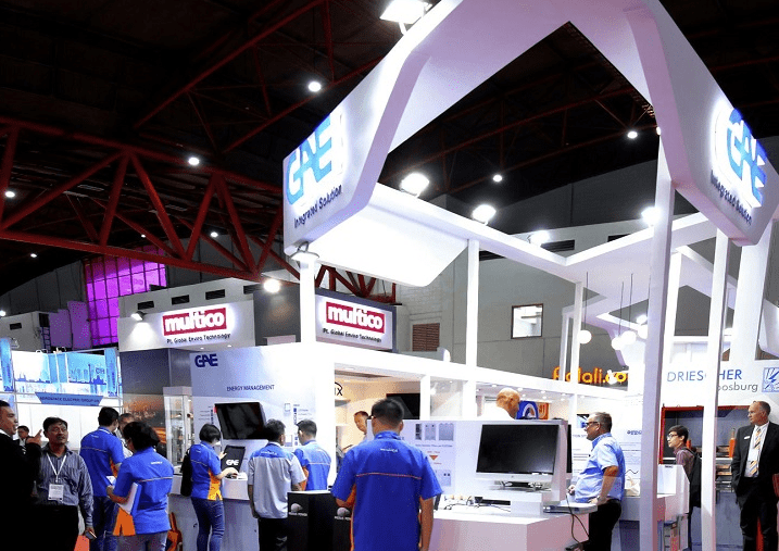 2024孟加拉國際電力能源展PowerGen搶先報(bào)名中！開展時(shí)間5月16-18日(m.hnhuay.cn)