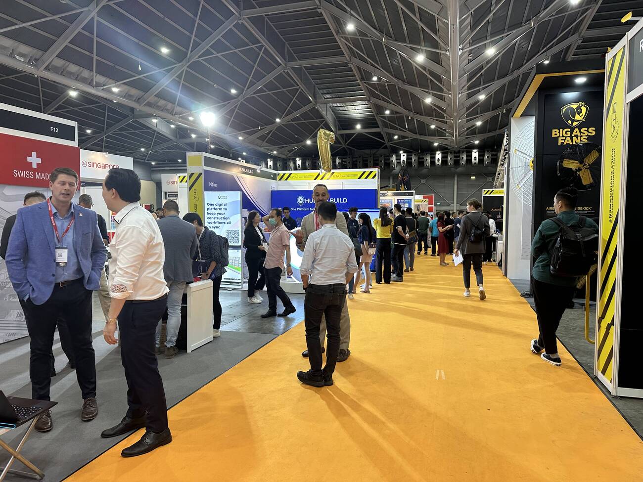 2024孟加拉國際電力能源展PowerGen搶先報(bào)名中！開展時(shí)間5月16-18日(m.hnhuay.cn)