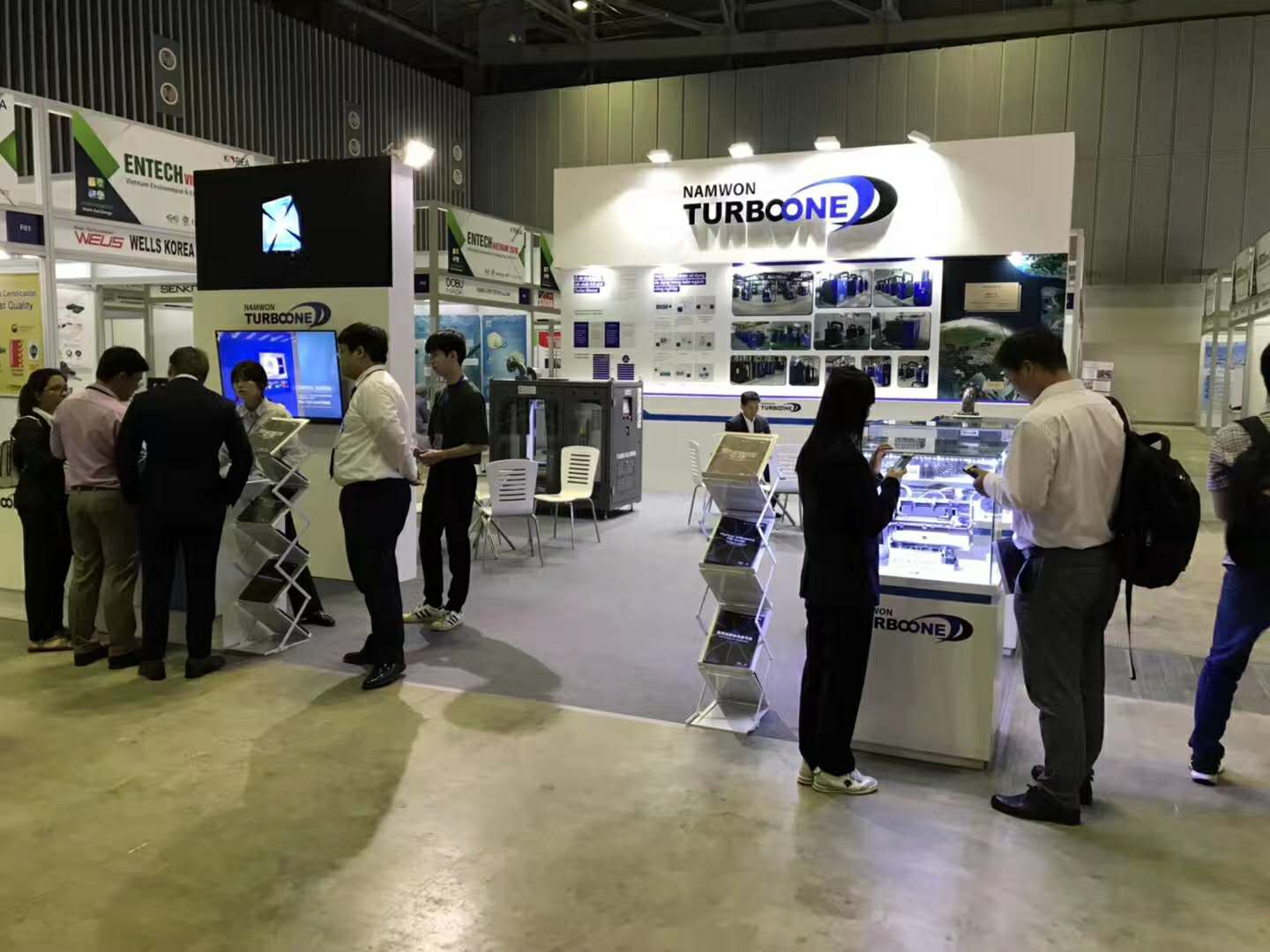 2024越南電池與儲能展火熱招商中！將于06月26-28日開展！(m.hnhuay.cn)