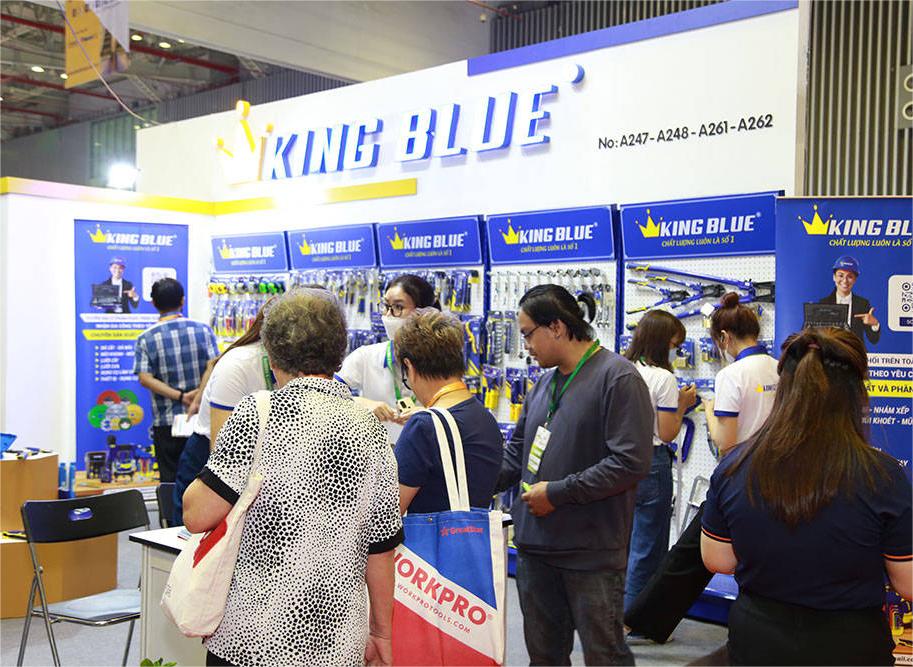 2024越南國際建筑建材及家居裝飾博覽會(VIETBUILD連鎖展)排期表3-12月(m.hnhuay.cn)
