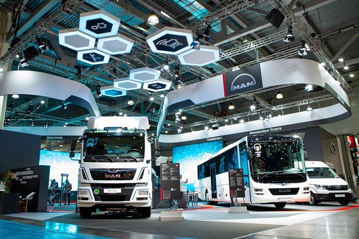 2024俄羅斯商用車展COMTRANS火爆預熱中！開展日期12月10-13日(m.hnhuay.cn)