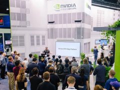 官方發布|MWC 2024美國世界移動通信大會最新資訊：時間、地點、門票、數據報告