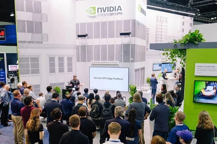 官方發(fā)布|MWC 2024美國世界移動通信大會最新資訊：時間、地點、門票、數(shù)據(jù)報告及知名參展商一覽(m.hnhuay.cn)