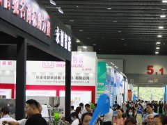 lifengying的頭像