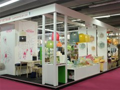 2024越南國際時尚家居禮品展覽會展期正式發布！定于6月13-15日