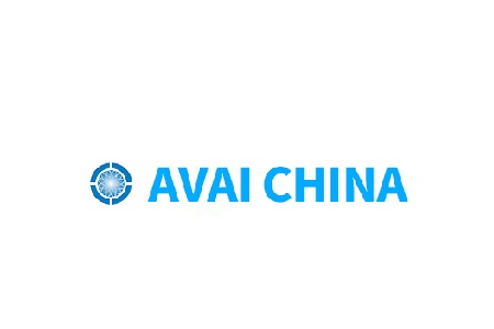 廣州國際制冷、空調、通風及冷鏈技術展覽會AVAI CHINA