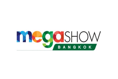 泰國國際消費品禮品、文具及戶外園藝博覽會MEGA SHOW Bangkok