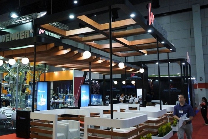 泰國國際禮品及家居用品展覽會(huì)BIG+BIH(m.hnhuay.cn)