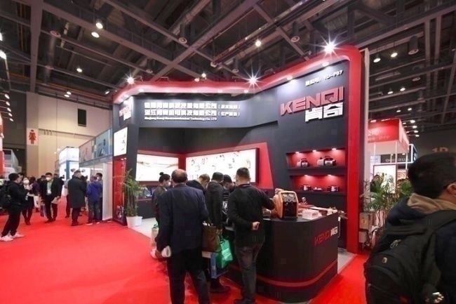 2026意大利米蘭暖通制冷及衛(wèi)浴展覽會MCE預報名中！3月24-27日開展(m.hnhuay.cn)